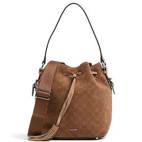 JOOP! !Zohara Bucket Bag