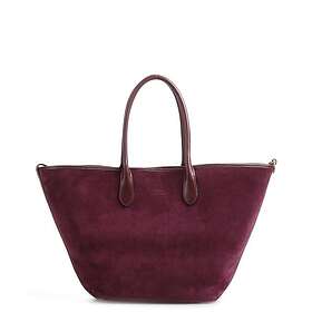 Ralph Lauren Bellport Shoppingväska