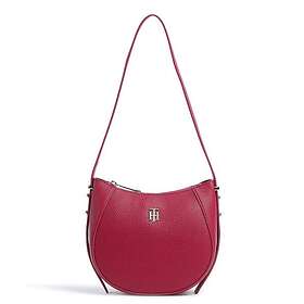 Tommy Hilfiger TH Element Axelremsväska