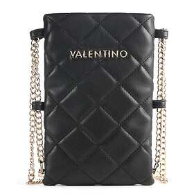 Zohra's Tilburg - RE-STOCKED  VALENTINO DIVINA CROSSBODY BAG