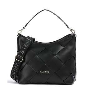 Valentino Bags Ibiza Hobo veske svart