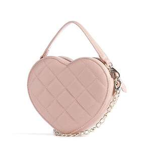 Valentino Marshmallow Crossbody Bag