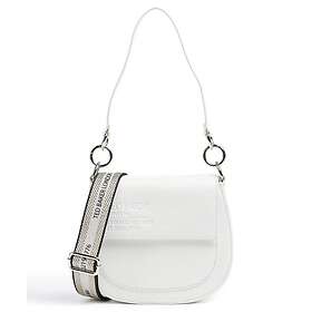 Ted Baker Daliai Axelremsväska