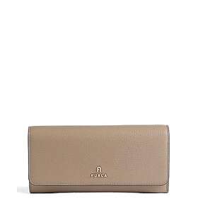 Furla Camelia
