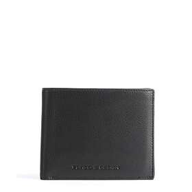 Porsche Design RFID Plånbok (RFID)