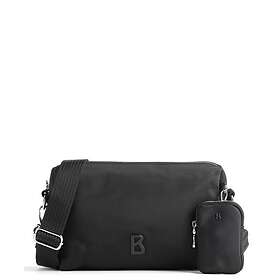 Bogner Verbier Play Pukie Sac bandoulière