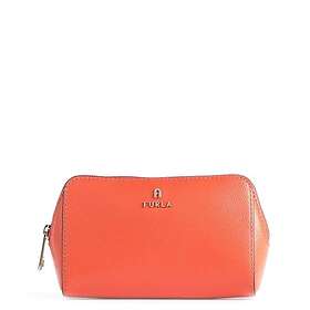 Furla Camelia Makeup Väska