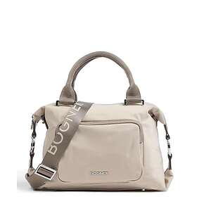 Bogner Klosters Sofie Handväskor beige