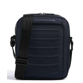 Porsche Design Roadster Pro Crossover Väska