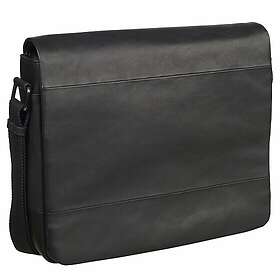 Leonhard Heyden Hamburg M Crossover Väska