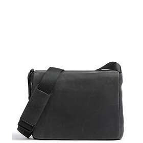 Leonhard Heyden Heyden Haag Messenger Bag