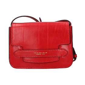 The Bridge Lucrezia Veske