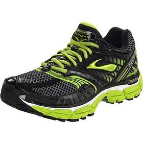 brooks glycerin 9