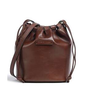 The Bridge Aurora Bucket Bag