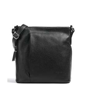 Picard Pure Crossover väska svart