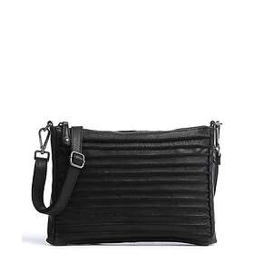 FREDsBRUDER Riffel Crossover Väska