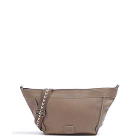 FREDsBRUDER Stines Crossover Väska