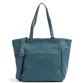 FREDsBRUDER Pruvia Shoppingväska