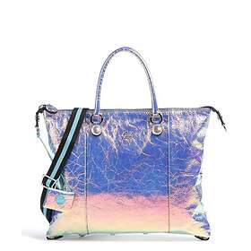 Gabs Mikonos G3 Plus M Handväskor flerfärgad