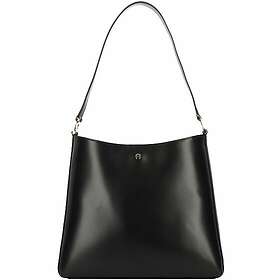 Aigner Delia Hobo Väska