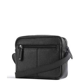 Bugatti Elsa Crossover Väska