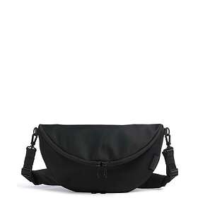 Côte&Ciel Hala S Crossover Väska