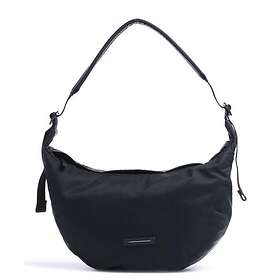 Horizn Studios Chiado Hobo Väska
