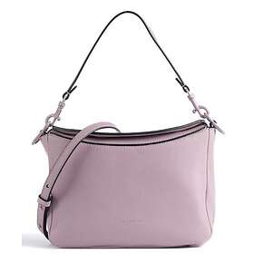 Liebeskind Alessa Crossbody S Crossover väska lavendel