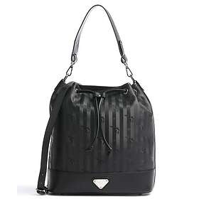 Maison Mollerus Niesen Bucket Bag