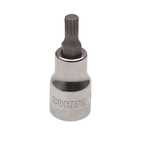 Bahco Bitshylsa 7809 1/2'' XZN 12 100mm