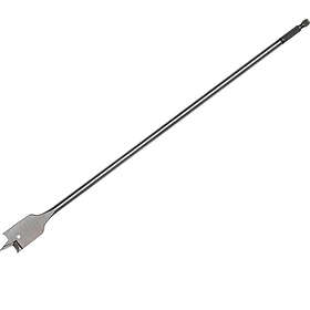 Bahco 9631 Flatborr 6mm