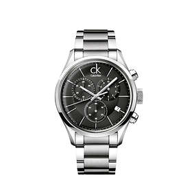 Calvin Klein Masculine K2H27104