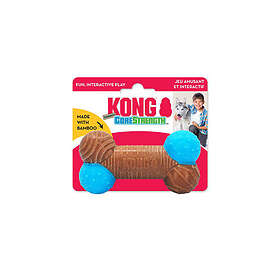 Kong Tuggleksak LARGE Ben