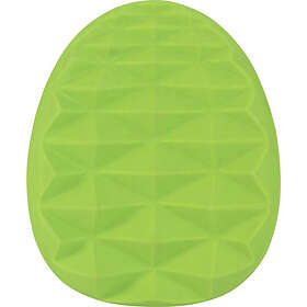 JW Pet Prickly Pear Chew