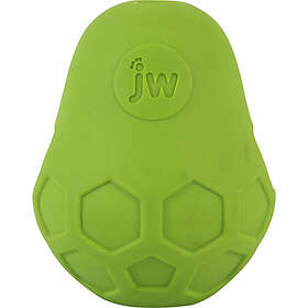 JW Pet Treat Puzzler leksak S