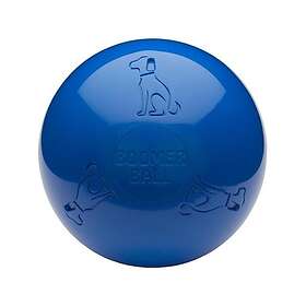 Company of Animals Boomer Ball 110 mm