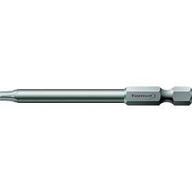 Format Bits 1/4 Torx T20x89mm