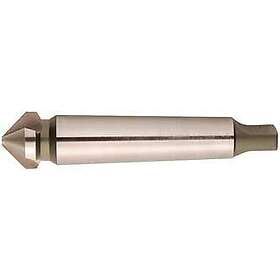 Format Konisk försänkare DIN 335D HSS 90gr 37,0mm MK