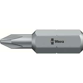 Wera Bits 5/16 851/2Z PH4x32mm