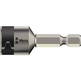 Wera 05057600001 Skruvhållare 13x50mm