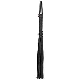 NSNovelties Bondage Couture Flogger