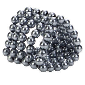 Ultimate Stroker Beads