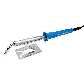 CFH Lodkolbe 60W 52202