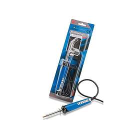 Kemper Lodkolbe 170080 60W