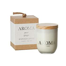 Affari Doftljus Aroma Päron & Ingefära
