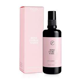 Flow Cosmetics Rose Floral Water Classic Lux Toner