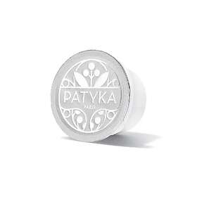 Patyka Brightening Renewal Night Peel Refill