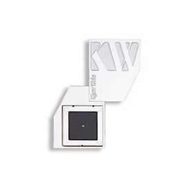 Kjaer Weis Blush, GlowDuo Iconic Edition Case