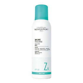 Novexpert Trio Zinc Face Mist