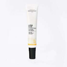 Day cream